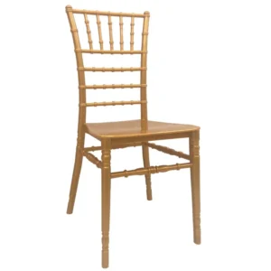 mobiliario-contract-silla chiavari new apilable polipropileno dorado 2